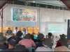 Bulog Sulteng Edukasi Petani Tingkatkan Mutu Pangan