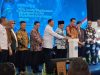 Bappenas Luncurkan Peta Jalan Karbon Biru 2026-2045, Targetkan Aksi Nyata hingga 2045