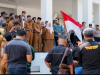 Imbauan Disnakertrans Sulteng Diabaikan, Polemik PHK Dibawa ke Pusat