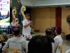 Ungkap Kelemahan SDM Bali, Disdikpora Bali Soroti Tumpang Tindih Penyuluh Bahasa & Ego orang Tua