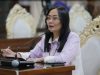 Pemkot Surabaya Perpanjang Seleksi 10 Jabatan Direksi di 5 BUMD