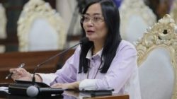 Pemkot Surabaya Perpanjang Seleksi 10 Jabatan Direksi di 5 BUMD