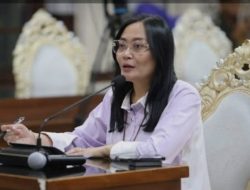 Pemkot Surabaya Perpanjang Seleksi 10 Jabatan Direksi di 5 BUMD