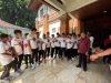 Meski Persiapan Singkat, Bali United U-13 Tetap Siap Tampil di Piala Soeratin Seri Nasional