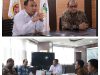 Pemkab Jember Dorong Penambahan Kuota Bansos dan Bantu Disabilitas ke Kemensos
