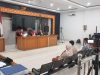 Fakta Persidangan Korupsi di Disdikbud Muara Enim Ungkap Uang Mengalir ke Pj Bupati Henky Kurniawan