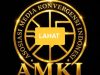 AMKI Lahat Apresiasi Kejari Lahat Usut Dugaan Pemotongan Dana BOS SD dan SMP