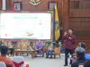 Perkenalkan Prinsip Baru, Penanganan Sampah Bali Kini Bergantung pada Desa Adat