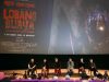 Film Lobang Buaya Bikin Penonton Merinding, Plot Twist Bikin Terkecoh