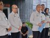 Tindak Lanjut Temuan Ombudsman, 5 Pejabat Tinggi Lapas Cibinong Dicopot