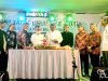 PUSURA Gelorakan Semangat “Guyub Rukun Sinawung” HUT ke-90, Tanggal 26 September 2026