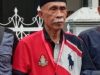Redaksi Majalah Fakta Biro Lahat Gelar Syukuran 50 Tahun atas Penghargaan Terverifikasi Dewan Pers