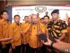 Partai Hanura Kalbar Percepat Konsolidasi, Siapkan Struktur Partai Hadapi Pemilu 2029