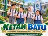 Kolaborasi Apik SMKN 2 dan SLBN Kota Batu Lewat Program Ketan Batu