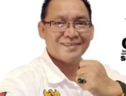 Marak LSM Datangi Proyek APBD Lahat, Ketua PW GNPK RI Sumsel: Kontrol Sosial Boleh, Jangan Bertindak Layaknya Pemeriksa
