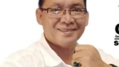 Marak LSM Datangi Proyek APBD Lahat, Ketua PW GNPK RI Sumsel: Kontrol Sosial Boleh, Jangan Bertindak Layaknya Pemeriksa