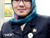 Sudah 6.139 UMKM Bersertifikat Halal, Surabaya Raih Empat Penghargaan Syariah Award Jatim 2026