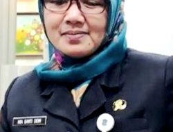 Sudah 6.139 UMKM Bersertifikat Halal, Surabaya Raih Empat Penghargaan Syariah Award Jatim 2026