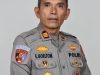 Penyidik Polsek Merapi Akan Panggil M Selaku Terlapor, 3 Saksi Sudah Diperiksa Dugaan Penganiayaan Korban Bernama Saiful