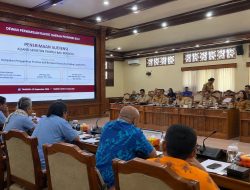 UMP Bali 2026 Cuma Cukupi 61% KHL, Aliansi Pekerja Ingatkan Beban Sosial-Budaya Buruh Bali