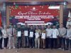 Pemilih Kota Batu Tembus 173.025, Peta Kursi DPRD Berpotensi Bergeser
