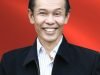 Mengenang Tragedi Nasional Gerakan 30 September (G30S/PKI) Tahun 1965