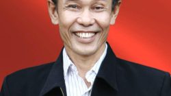 Mengenang Tragedi Nasional Gerakan 30 September (G30S/PKI) Tahun 1965