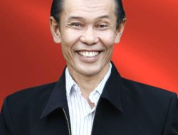 Mengenang Tragedi Nasional Gerakan 30 September (G30S/PKI) Tahun 1965