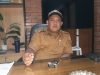 Kawasan Industri Widodaren–Mantingan Ngawi Seluas 650 Hektare Masih Mangkrak, Belum Ada Investor Valid