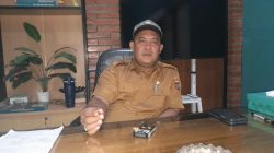 Kawasan Industri Widodaren–Mantingan Ngawi Seluas 650 Hektare Masih Mangkrak, Belum Ada Investor Valid