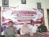 Musrenbang Kelurahan Ketanggi Bahas Rencana Pembangunan 2027 dan DURKP 2028
