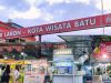 Korban Dugaan Penipuan Jual Beli Lapak PKL Alun-Alun Batu Bertambah, Dari 3 Menjadi 4 Pelapor