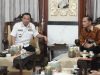 BRK Reborn Diperkuat, Kopi Bondowoso Disiapkan Tembus Pasar Eropa