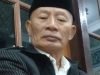Akhirnya “Villa Mewah” Rata Tanah