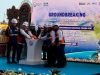 Tiga Kali Lipat Lebih Besar dari Cirebon, PPN Pengambengan Bali Disiapkan jadi Raksasa Ekspor Ikan Premium