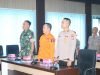 Penetapan Kampung Redam Serentak, Pemkab Bartim Perkuat Penghormatan HAM