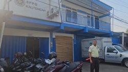 Ratusan Santri di Sidoarjo Keracunan Menu MBG, Bupati Soroti SPPG Kalitengah
