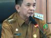 Ubah Pola Penanganan Karhutla, Posko Bartim Digeser Mendekati Wilayah Rawan