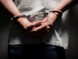 Sempat Buron Tiga Tahun, Tersangka Korupsi Pasa Ateh Bukittinggi Segera Diadili