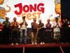 Buka Jong Festival, Bupati Badung Dorong UMKM dan Lestarikan Sejarah Desa Kapal