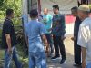 Sumber Air di Masjid Raya Cubadak Mentawai Diproyeksikan Jadi Kolam Ikan, DPRD Pariaman Soroti Potensi Ekonomi