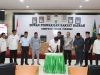 Delapan Fraksi DPRD Padang Pariaman Setujui KUA-PPAS Perubahan 2026, Belanja Naik Rp99,47 Miliar