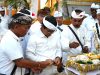 Desa Adat Mengwitani Gelar Rangkaian Karya Yadnya Massal Setiap 5 Tahun
