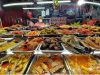 Jelajah Ranah Minang Lewat 10 Rasa: Dari Rendang hingga Pical