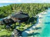 Mentawai, Ketika Ombak Samudera Hindia Memanggil Dunia
