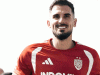 Bali United Datangkan Eks Penyerang FC Seoul Usai Joao Ferrari Alami Cedera Panjang