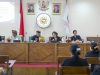 Peningkatan Kapasitas Prajuru PAKIS MDA Badung