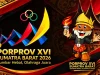 Api Porprov Sumbar 2026 Mulai Dikibarkan, dari Pariangan Singgah di Padang Pariaman Sebelum Menuju Padang