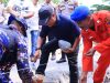 Pantai Tiram Dibidik Jadi Gerbang Wisata Mentawai, Bupati Padang Pariaman Gagas Dermaga Penyeberangan