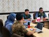 Kementerian PPPA Verifikasi Rumah Korban Bencana di Padang Pariaman, Data Jadi Kunci Bantuan Tepat Sasaran